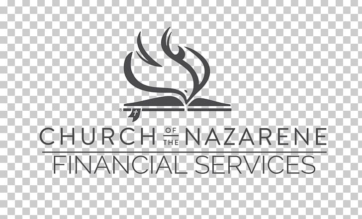 Pleasant Grove Church Of The Nazarene Frederick First Church Of The Nazarene Christian Ministry PNG, Clipart, Belief, Black And White, Brand, Calligraphy, Christian Church Free PNG Download