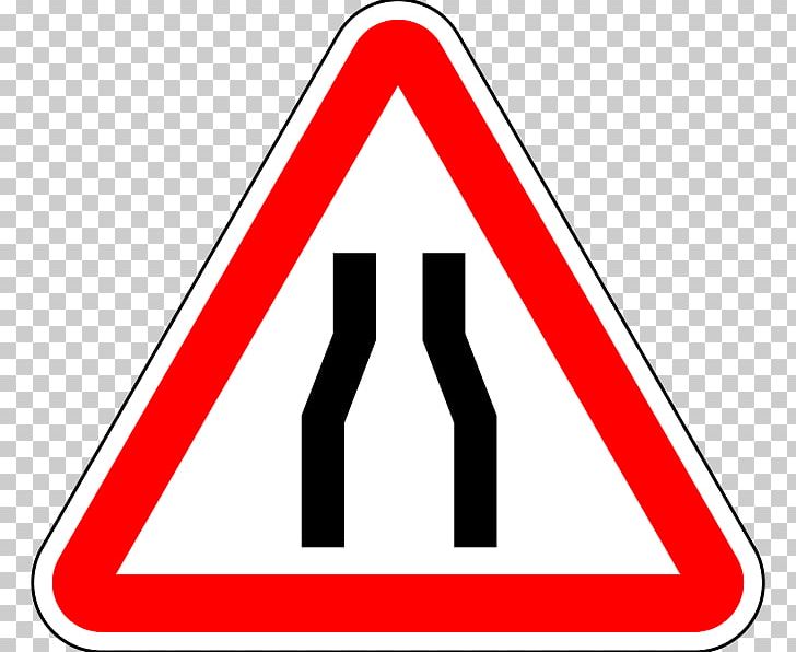 Road Signs In Singapore Traffic Sign Hazard Medical Sign PNG, Clipart, Angle, Area, Brand, Driving, Hazard Free PNG Download