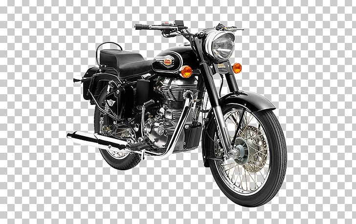 Royal Enfield Bullet 500 Enfield Cycle Co. Ltd Motorcycle PNG, Clipart, California, Cruiser, Cycle, Enfield Cycle Co Ltd, Hardware Free PNG Download
