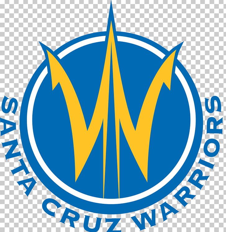 Santa Cruz Warriors NBA Development League Golden State Warriors Kaiser Permanente Arena Iowa Wolves PNG, Clipart, Area, Artwork, Basketball, Brand, Golden State Warriors Free PNG Download