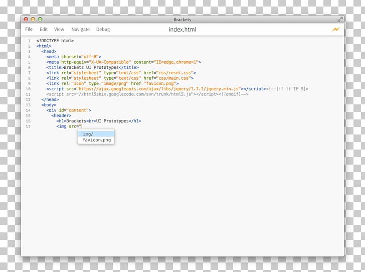 Screenshot Line Brand PNG, Clipart, Area, Art, Brand, Code, Crawl Free PNG Download