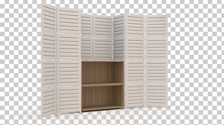 Shelf Artist Furniture Business Angle PNG, Clipart, Angle, Artist, Booth, Business, Connector Free PNG Download