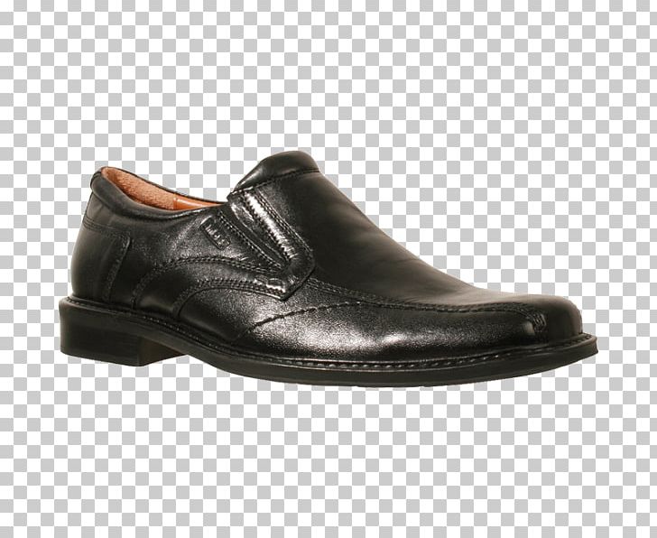 Slip-on Shoe Boot Sneakers Derby Shoe PNG, Clipart, Accessories, Black, Boat Shoe, Boot, Brown Free PNG Download