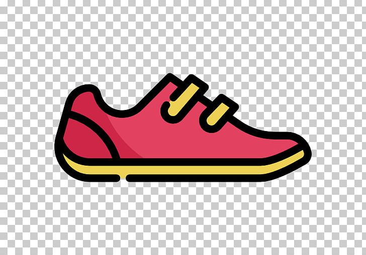 Sneakers Shoe Cross-training PNG, Clipart, Area, Artwork, Athletic Shoe, Brand, Crosstraining Free PNG Download