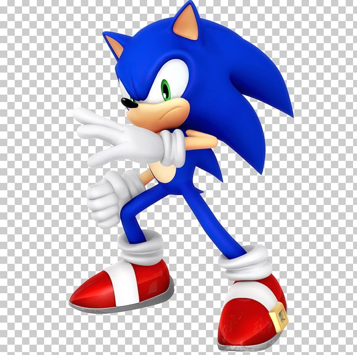 Sonic Forces Shadow The Hedgehog Sonic Lost World Tails Knuckles The Echidna PNG, Clipart, Cartoon, Deviantart, Digital Art, E123 Omega, Fictional Character Free PNG Download