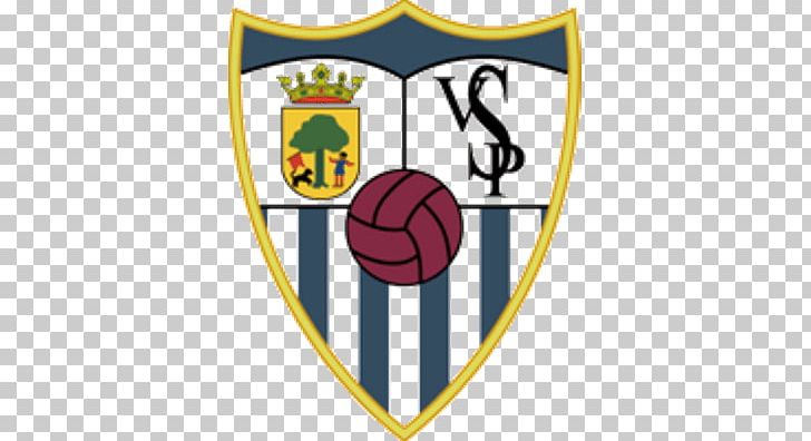 Spain Sporting Villanueva Promesas Mérida UD UC La Estrella UD Almería PNG, Clipart, Area, Association, Ball, Brand, Crest Free PNG Download