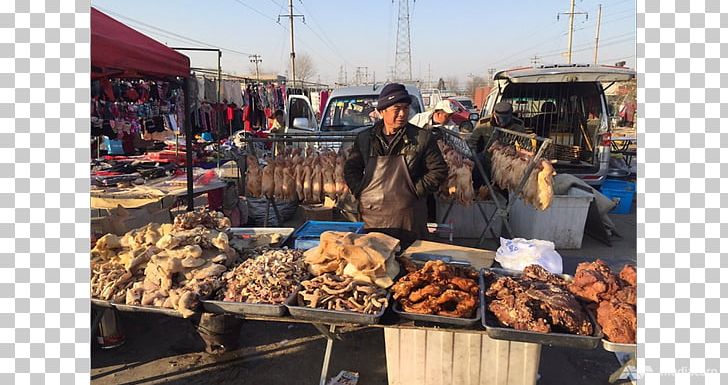 Street Food Meat Bazaar PNG, Clipart, Animal Source Foods, Bazaar, Cuisine, Farmers Market, Food Free PNG Download