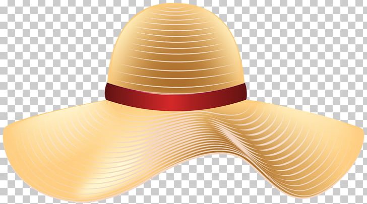 Sun Hat Cap PNG, Clipart, Baseball Cap, Cap, Clip Art, Clothing, Cowboy Hat Free PNG Download