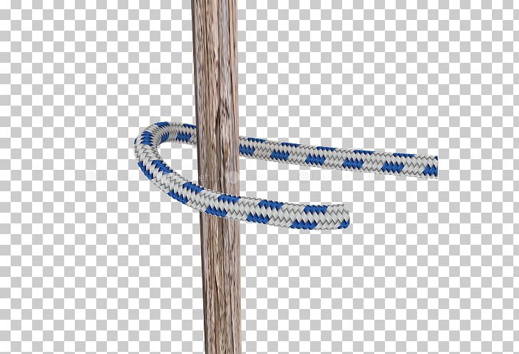 The Ashley Book Of Knots Rope Timber Hitch Half Hitch PNG, Clipart, Ashley Book Of Knots, Cleat, Clove Hitch, Half Hitch, Hammock Free PNG Download