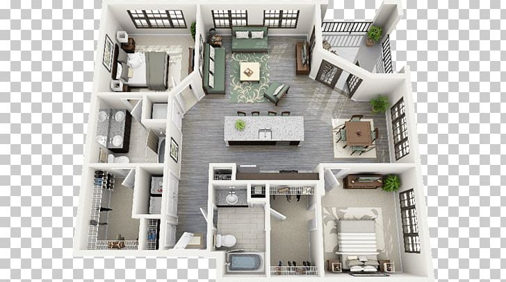 The Sims 4 House Plan Floor Plan Interior Design Services PNG, Clipart, 3 D, Apartment, Architecture, Bedroom, Building Free PNG Download