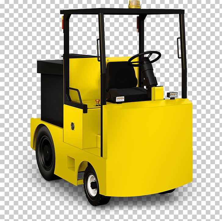 Tractor Towing Industry Forklift Electric Vehicle PNG, Clipart, Business, Cylinder, Electric Motor, Electric Vehicle, Forklift Free PNG Download