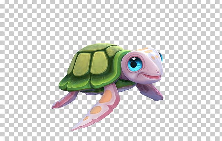 Turtle Android Cartoon PNG, Clipart, Android, Baby, Baby Clothes, Baby Girl, Balloon Cartoon Free PNG Download