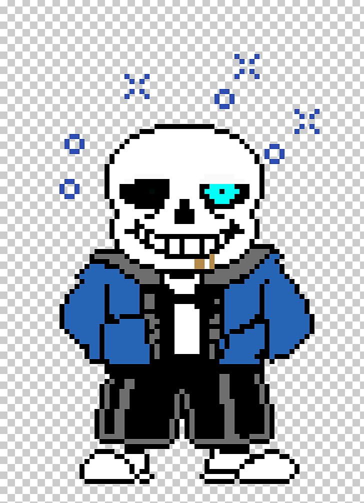 Undertale Pixel Art Bead PNG, Clipart, Area, Art, Artwork, Bead, Crossstitch Free PNG Download