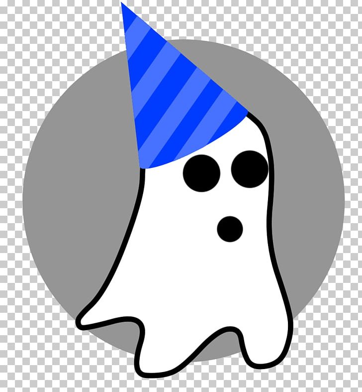 Video Nose Ghost Cartoon PNG, Clipart, Animal, Artwork, Black, Cartoon, Character Free PNG Download