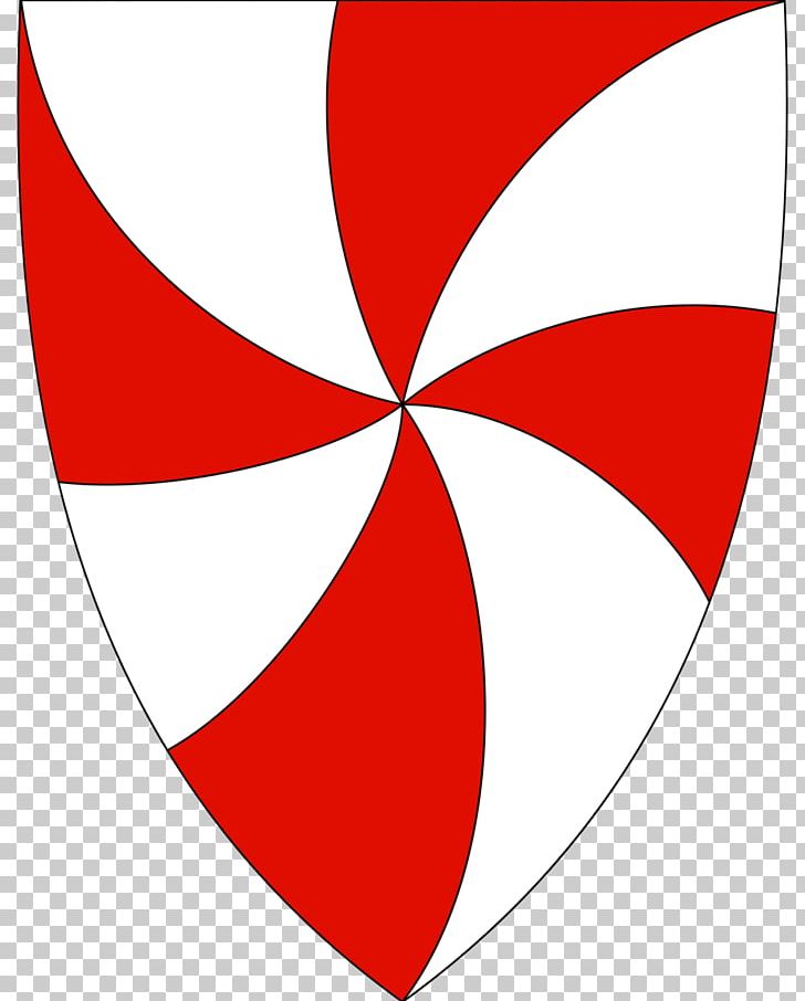 Vindafjord Municipality Stavanger Civic Heraldry Coat Of Arms Centre Party PNG, Clipart, Area, Arriva Shipping As, Centre Party, Circle, Civic Heraldry Free PNG Download