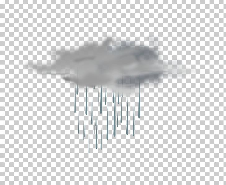 Weather Forecasting Freezing Rain Icon PNG, Clipart, Angle, Black And White, Circle, Cliparts Rain Showers, Computer Wallpaper Free PNG Download