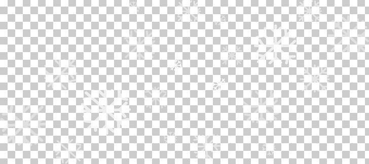 White Pattern PNG, Clipart, Angle, Black, Black And White, Black White, Cartoon Free PNG Download