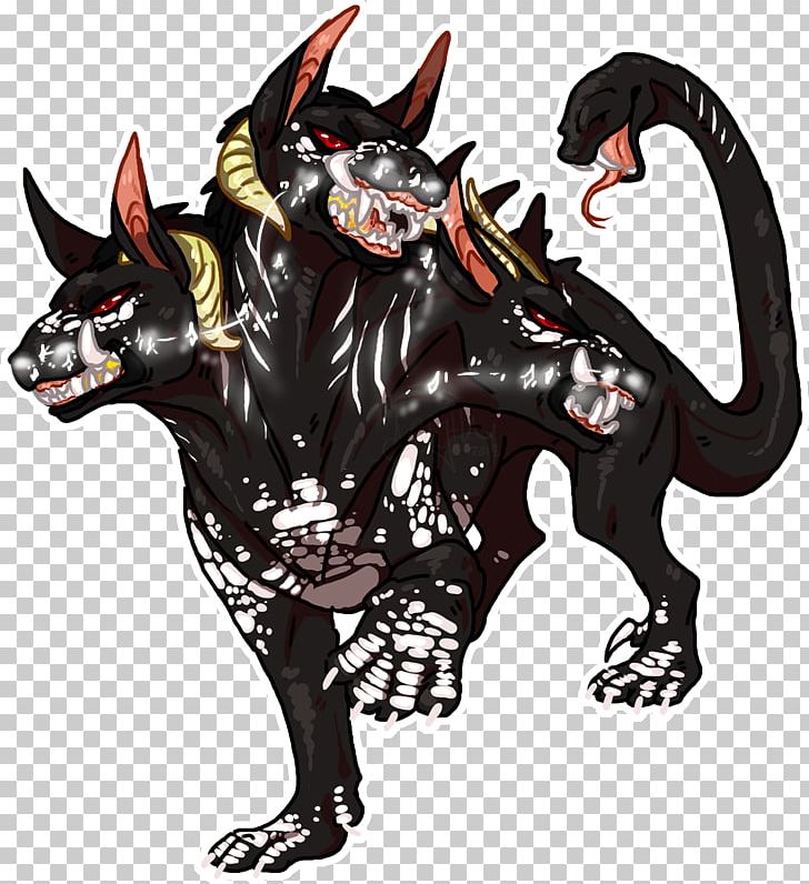 Wikia Jeremy Tsurgi Rampage Land Rankers Digimon Fate/stay Night PNG, Clipart, Carnivoran, Cartoon, Cerberus, Demon, Digimon Free PNG Download