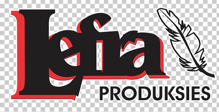 0 Logo 1 November PNG, Clipart, 1 November, 30 April, 2016, 2017, Brand Free PNG Download