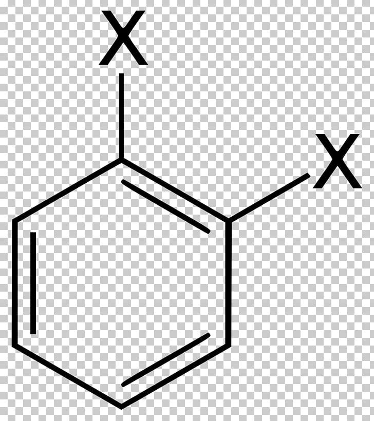 Acid Chemical Compound Chemical Formula Structure Molecule PNG, Clipart, Acid, Amino Acid, Angle, Anthranilic Acid, Area Free PNG Download