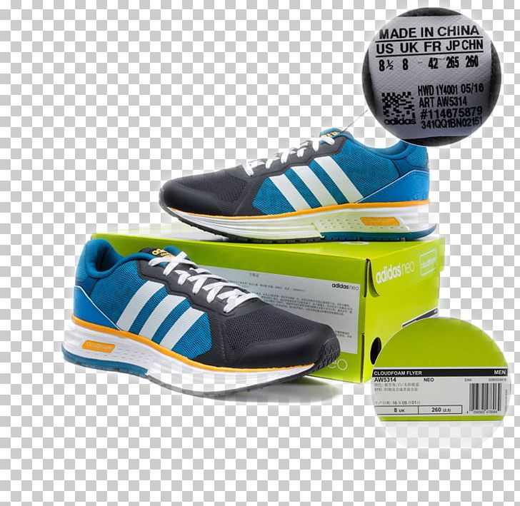 Adidas Originals Shoe Sneakers Nike Free PNG, Clipart, Adidas, Adidas, Aqua, Athletic Shoe, Baby Shoes Free PNG Download