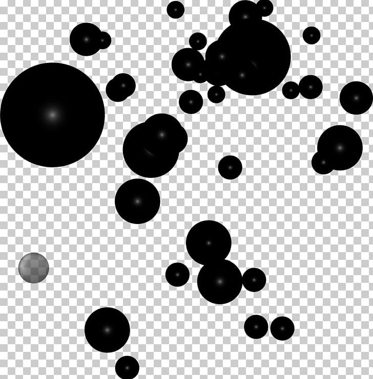 Aperture Black And White PNG, Clipart, Aperture, Background Black, Black, Black And White, Black Hair Free PNG Download