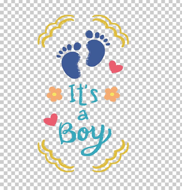 Baby's Feet PNG, Clipart, Babies, Baby, Baby Animals, Baby Announcement, Baby Announcement Card Free PNG Download