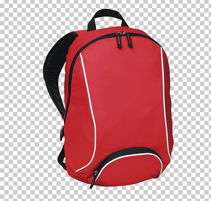 Backpack Hand Luggage Bag Product Design PNG, Clipart, Backpack, Bag, Baggage, Black, Hand Luggage Free PNG Download