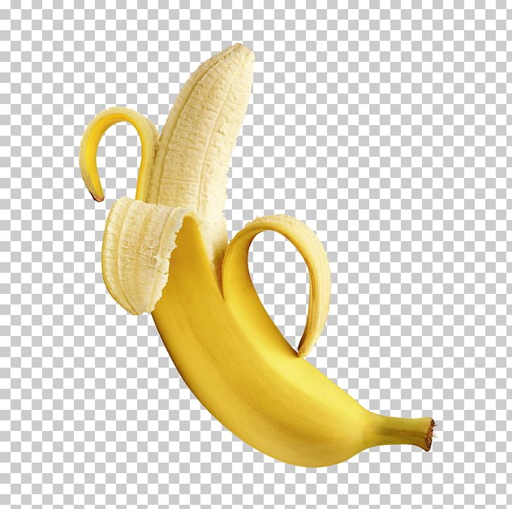 Banana Equivalent Dose Food Fruit PNG, Clipart, Banana, Banana Equivalent Dose, Banana Family, Bananagrams, Berry Free PNG Download