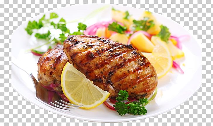 Barbecue Chicken Grilling Chicken As Food PNG, Clipart, Animals, Animal Source Foods, Barbecue, Barbecue Chicken, Chef Free PNG Download