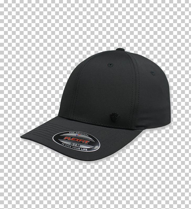 Baseball Cap New Balance Hat Clothing PNG, Clipart, Baseball Cap, Black, Bucket Hat, Cap, Clothing Free PNG Download