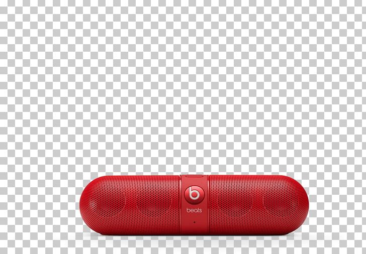 Beats Pill 2.0 Beats Electronics Loudspeaker Headphones Wireless PNG, Clipart, Apple, Audio Signal, Beats Electronics, Beats Pill, Beats Pill 20 Free PNG Download