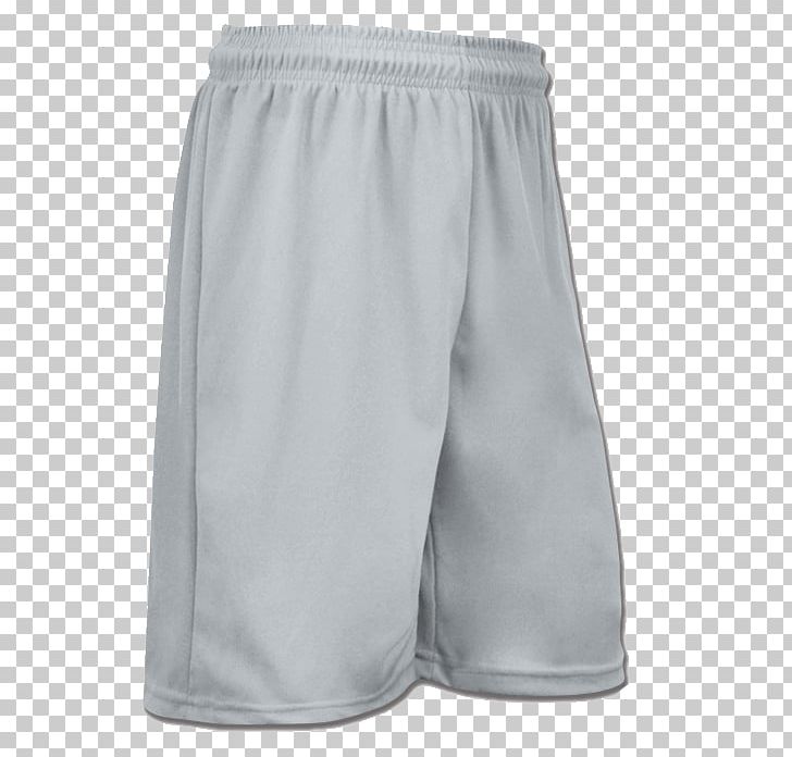 Bermuda Shorts Pants Product PNG, Clipart, Active Pants, Active Shorts, Bermuda Shorts, Pants, Shorts Free PNG Download