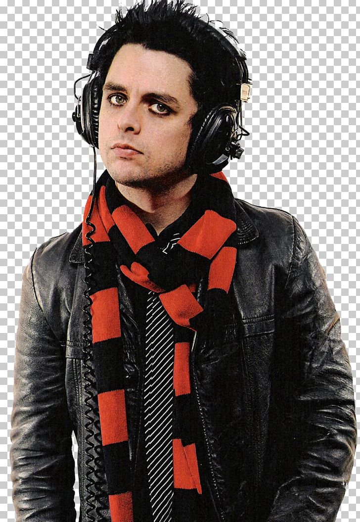 Billie Joe Armstrong Musician Green Day American Idiot PNG, Clipart, American Idiot, Avicii, Band, Billie Joe Armstrong, Green Day Free PNG Download