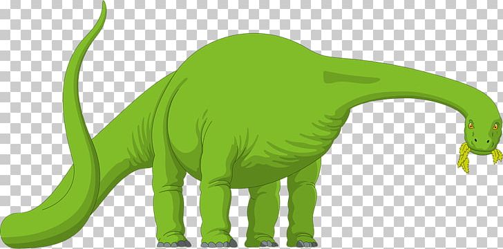 Brachiosaurus Dinosaur Size PNG, Clipart, Abstract, Abstract Background, Abstract Lines, Art, Background Green Free PNG Download