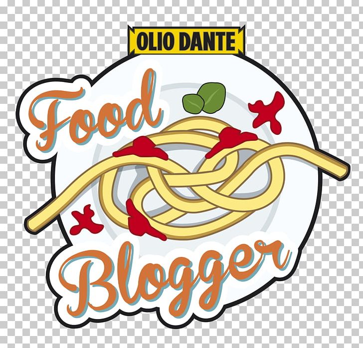 Brand Recreation Olio Dante Logo PNG, Clipart, Area, Art, Artwork, Brand, Flower Free PNG Download