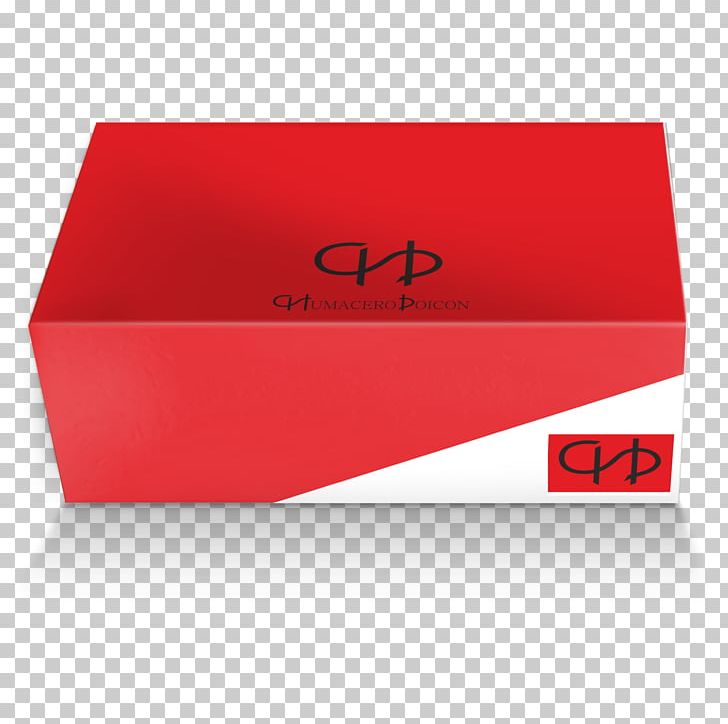 Brand Rectangle PNG, Clipart, Art, Box, Brand, Rectangle, Red Free PNG Download