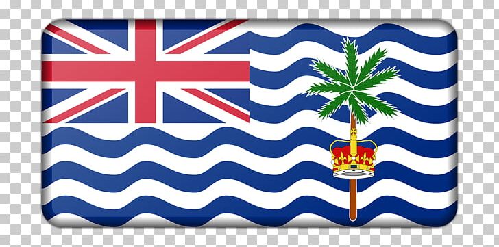 British Overseas Territories Flag Of The British Indian Ocean Territory Chagos Archipelago United Kingdom National Flag PNG, Clipart, Chagos Archipelago, Flag, Flag Of India, Flag Of The United Kingdom, Flag Of The United States Free PNG Download