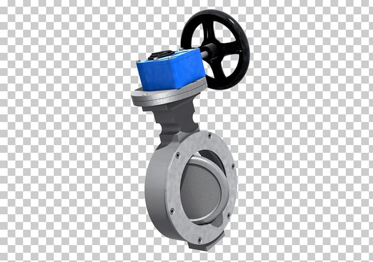 Butterfly Valve Alloy 20 Valve Leakage Seal PNG, Clipart, Alloy, Alloy 20, Business, Butterfly Valve, Eccentric Free PNG Download