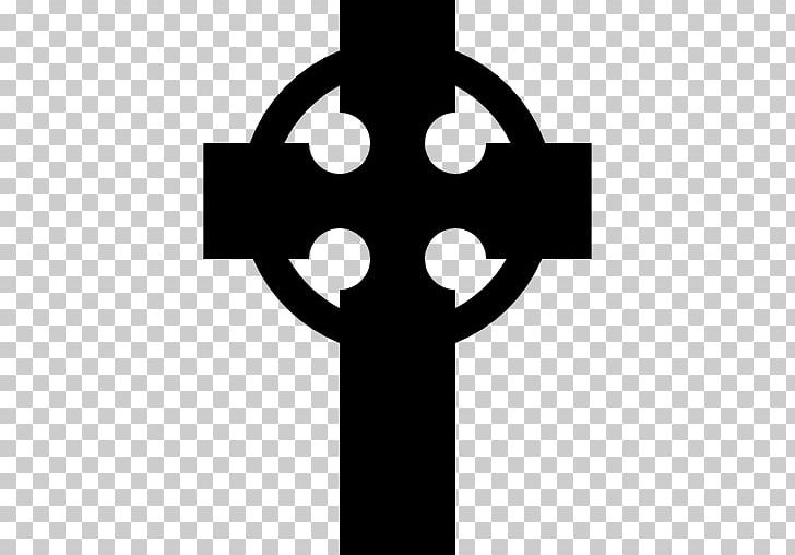 Celtic Cross Christian Cross PNG, Clipart, Black And White, Brigids Cross, Celtic Cross, Celtic Knot, Celts Free PNG Download