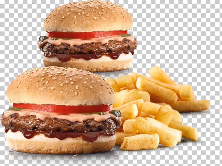 Cheeseburger Hamburger Steers Fast Food Slider PNG, Clipart, American Food, Breakfast Sandwich, Buffalo Burger, Cheeseburger, Cuisine Free PNG Download