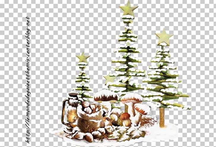 Christmas Tree Christmas Ornament Fir PNG, Clipart, Bird, Christmas, Christmas Decoration, Christmas Ornament, Christmas Tree Free PNG Download