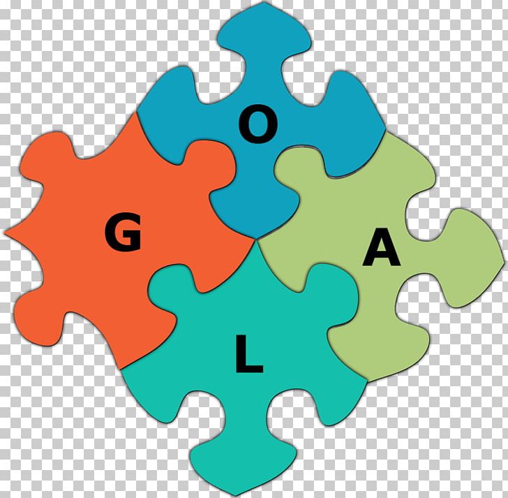 Coaching Goal KlearMinds Psychotherapy In London PNG, Clipart, Area, Bulmaca, Civic Engagement, Coaching, Goal Free PNG Download