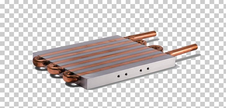 Cold Heat Sink Thermo Cool Corporation PNG, Clipart, Aluminium, Circuit Component, Cold, Electronic Component, Extrusion Free PNG Download