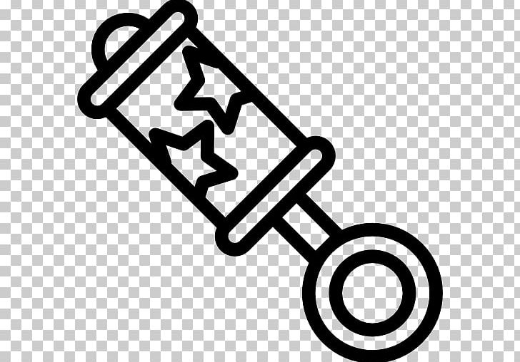 Computer Icons Gavel Auction PNG, Clipart, Auction, Body Jewelry, Computer Icons, Download, Flat Design Free PNG Download