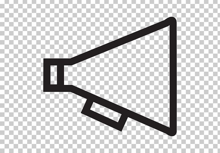 Computer Icons Symbol Arrow PNG, Clipart, Angle, Arrow, Black And White, Computer Icons, Download Free PNG Download