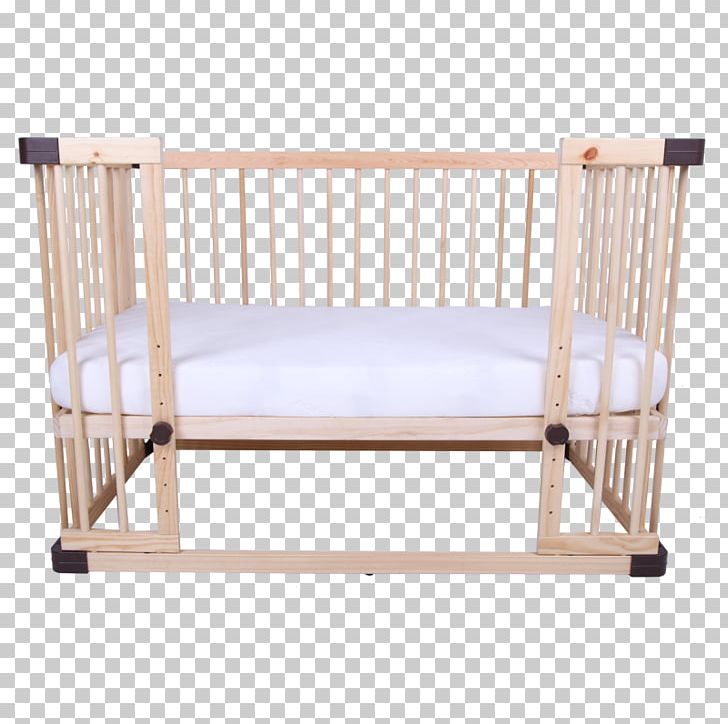 Cots Bed Frame Infant Adjustable Bed PNG, Clipart, Adjustable Bed, Baby Cot, Baby Products, Bed, Bed Frame Free PNG Download