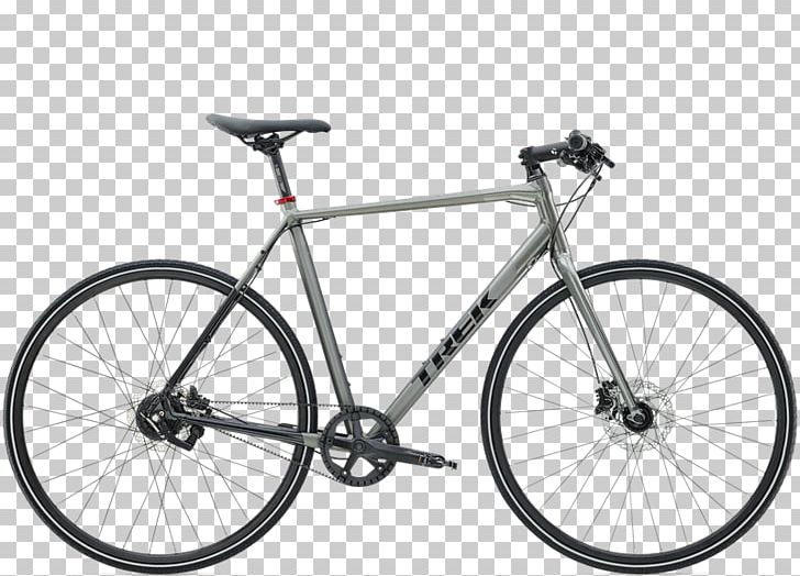 Cyclo-cross Bicycle Cyclo-cross Bicycle Racing Bicycle Disc Brake PNG, Clipart, Bicycle, Bicycle Accessory, Bicycle Frame, Bicycle Part, Cyclocross Free PNG Download