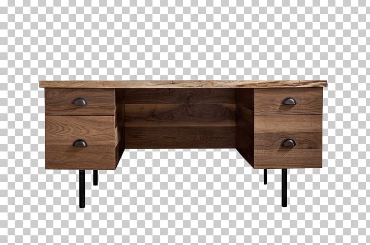 Desk Table Furniture Drawer Mid-century Modern PNG, Clipart, Angle, Computer Desk, Desk, Dining Room, Drawer Free PNG Download