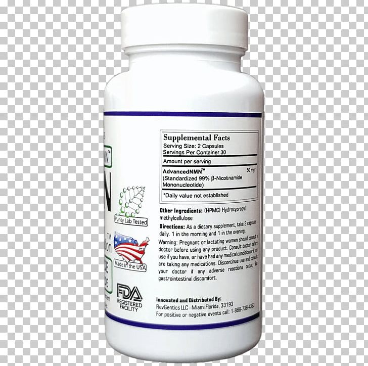 Dietary Supplement Nicotinamide Mononucleotide Nicotinamide Adenine Dinucleotide Life Extension PNG, Clipart, Capsule, Dietary Supplement, Keyword Tool, Life Extension, Liquid Free PNG Download
